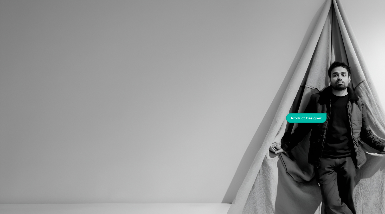 Hero Background